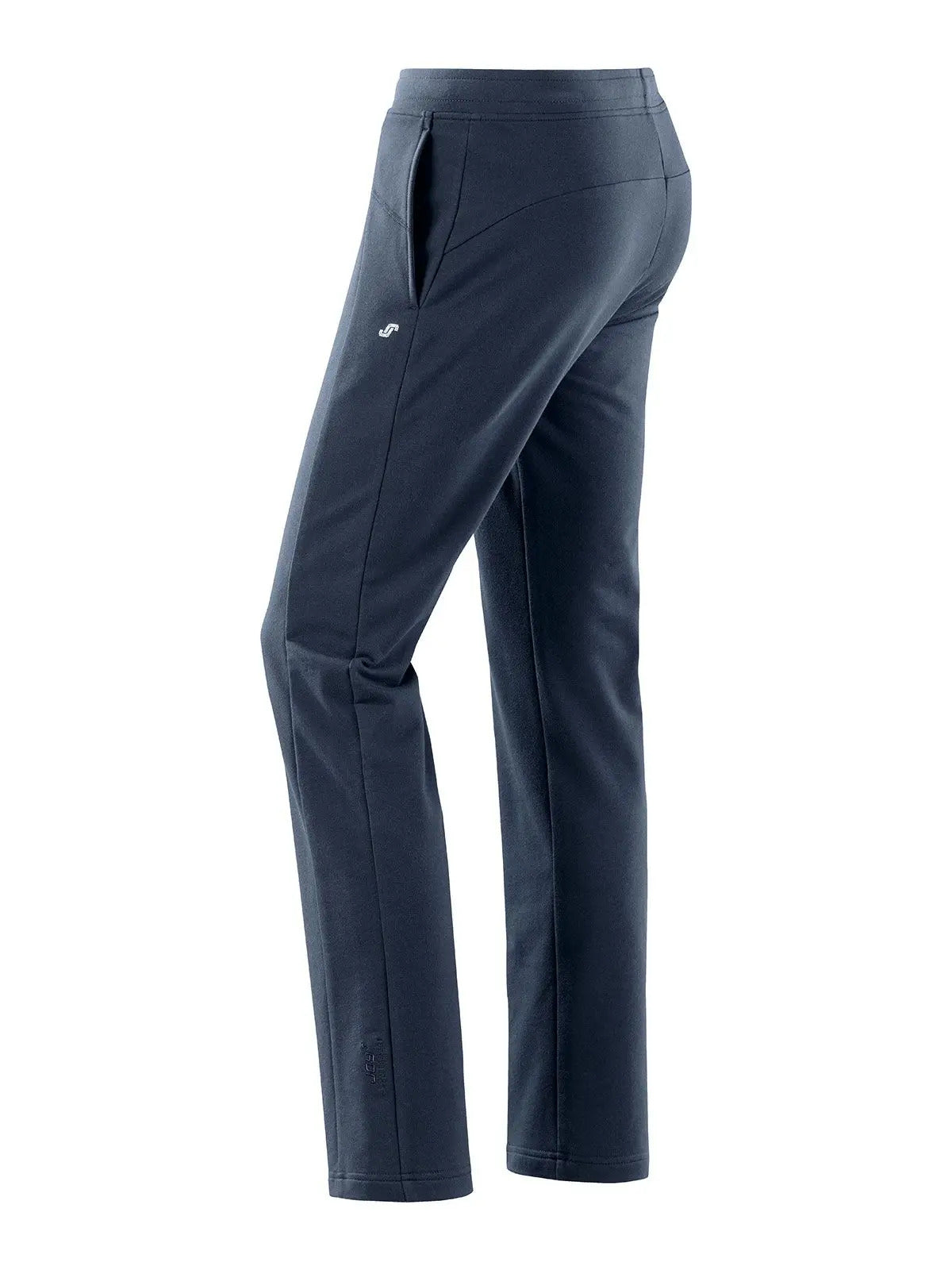 JOY Damen Sweathose "Sina" Trainings- Sporthose Trainingshosen & Jogginghosen JOY