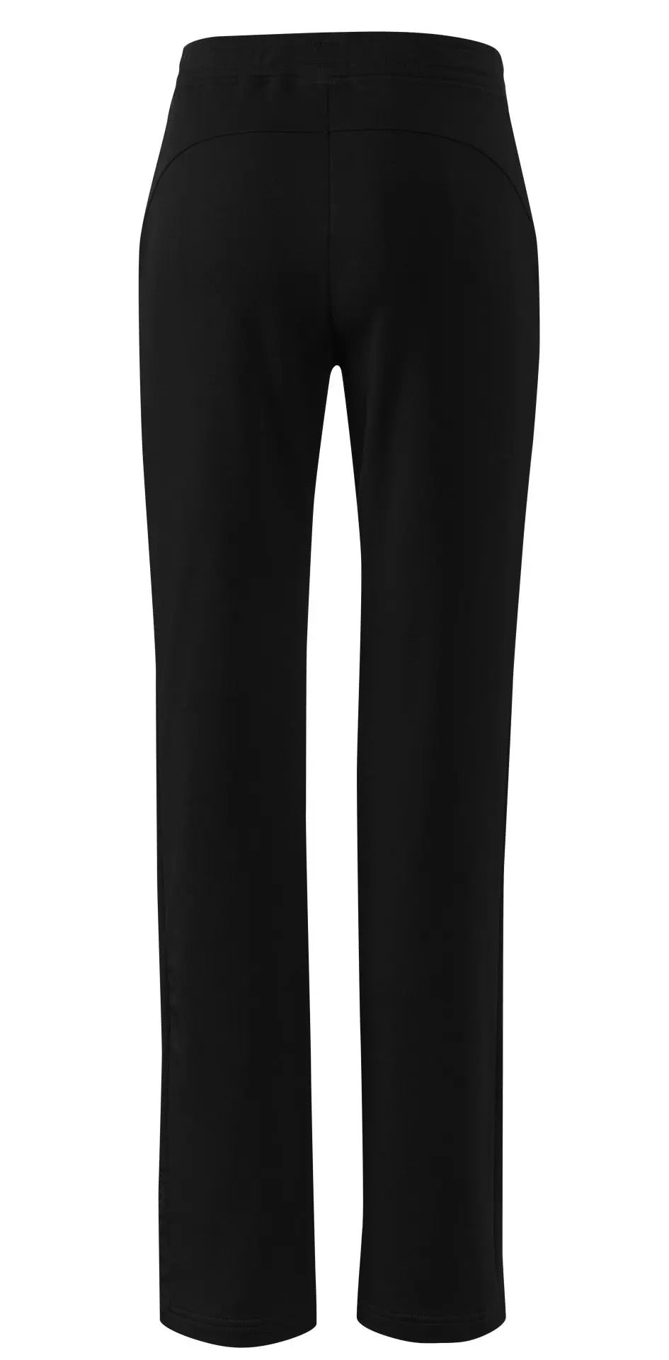 JOY Damen Sweathose "Sina" Trainings- Sporthose Trainingshosen & Jogginghosen JOY