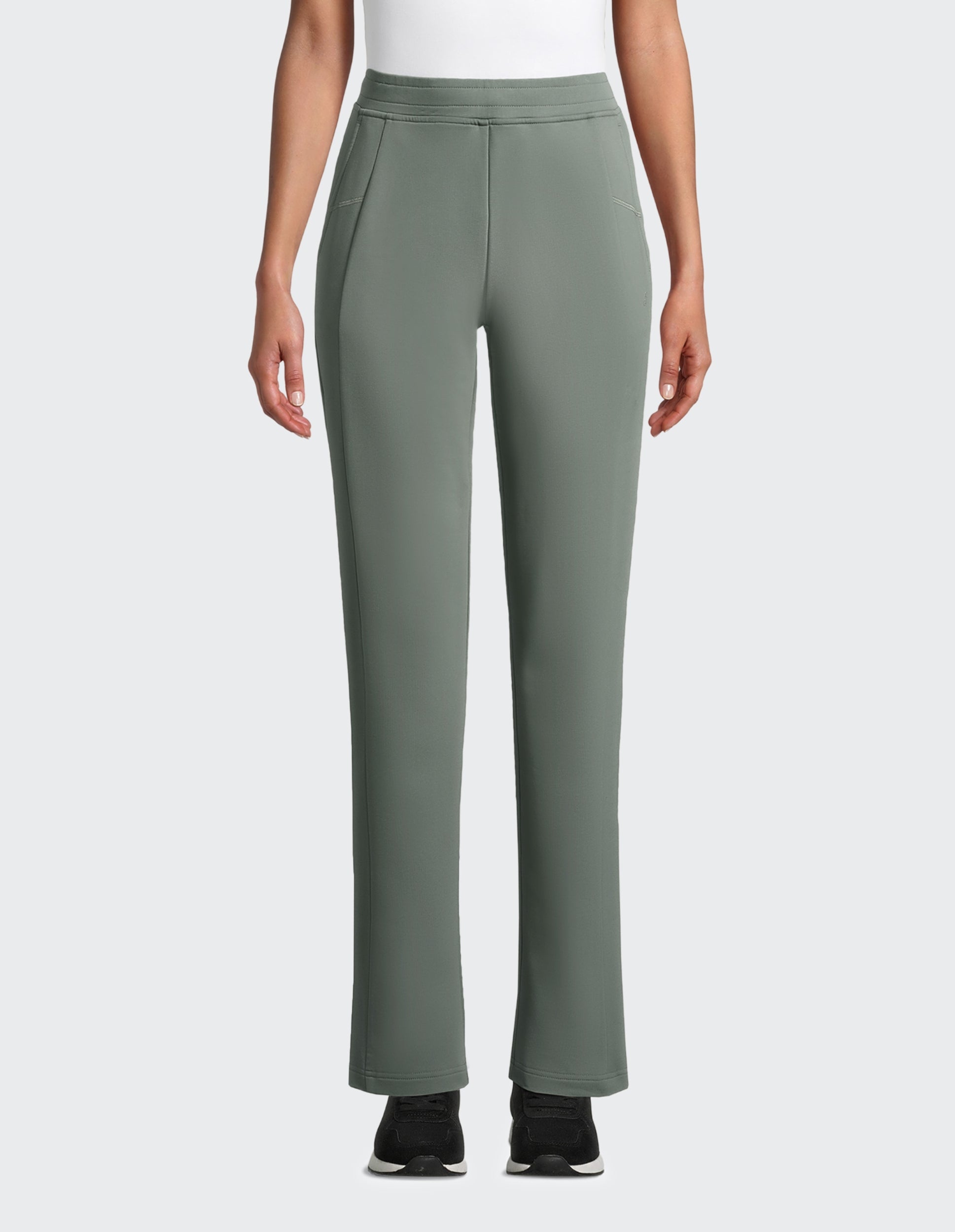 JOY Damen Sweathose "Sina" Trainings- Sporthose Trainingshosen & Jogginghosen JOY