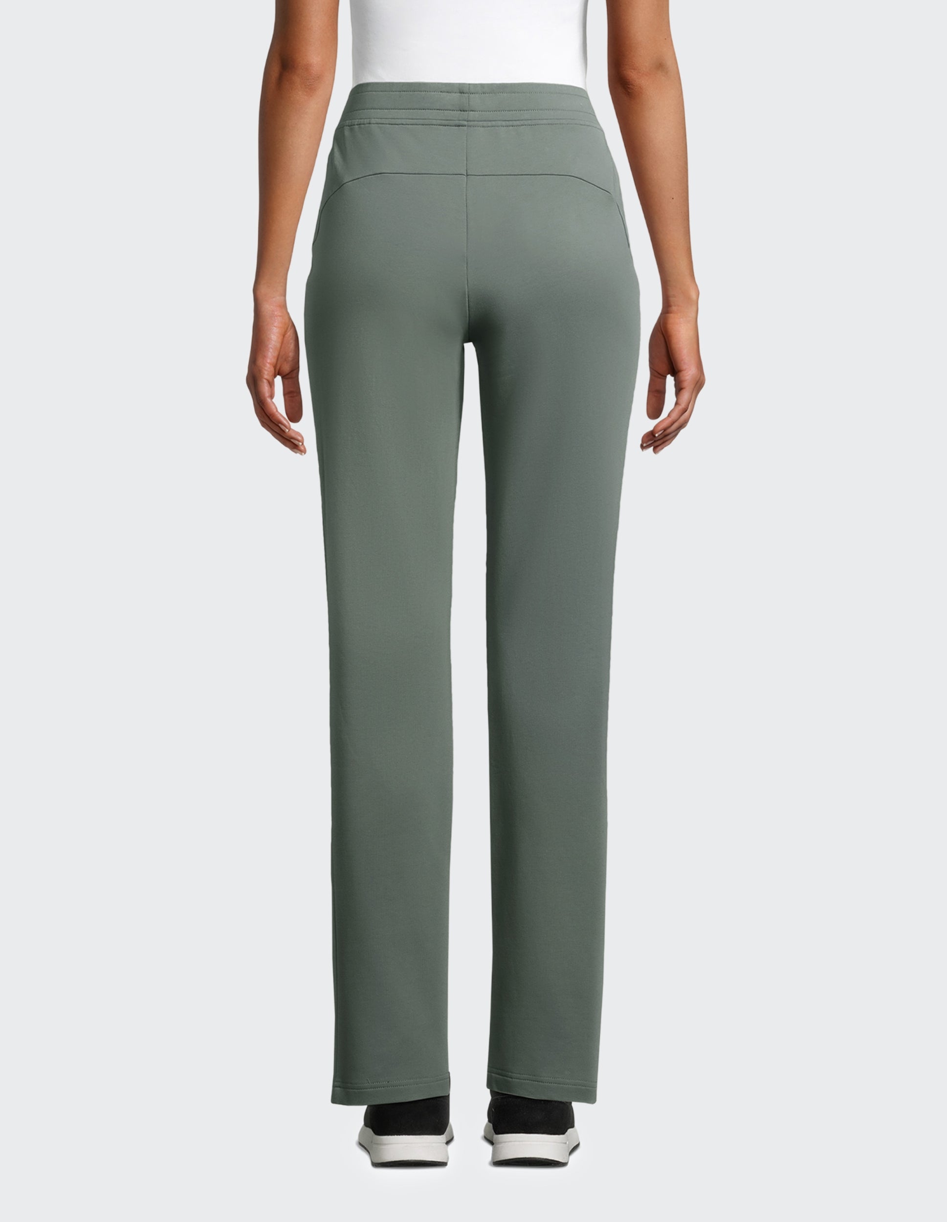 JOY Damen Sweathose "Sina" Trainings- Sporthose Trainingshosen & Jogginghosen JOY