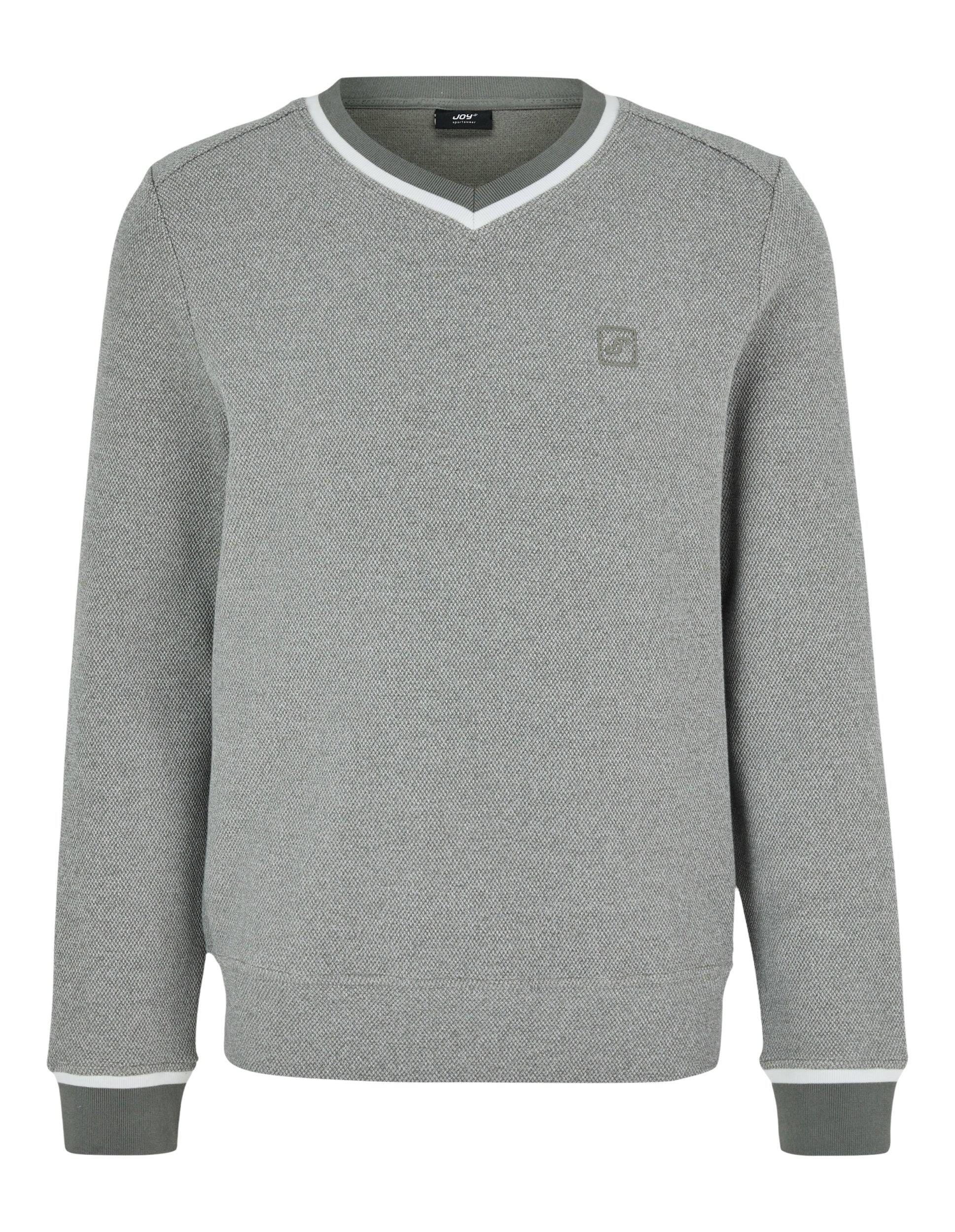 JOY SVANTE Sweatshirt Freizeitpullover JOY 10292 48