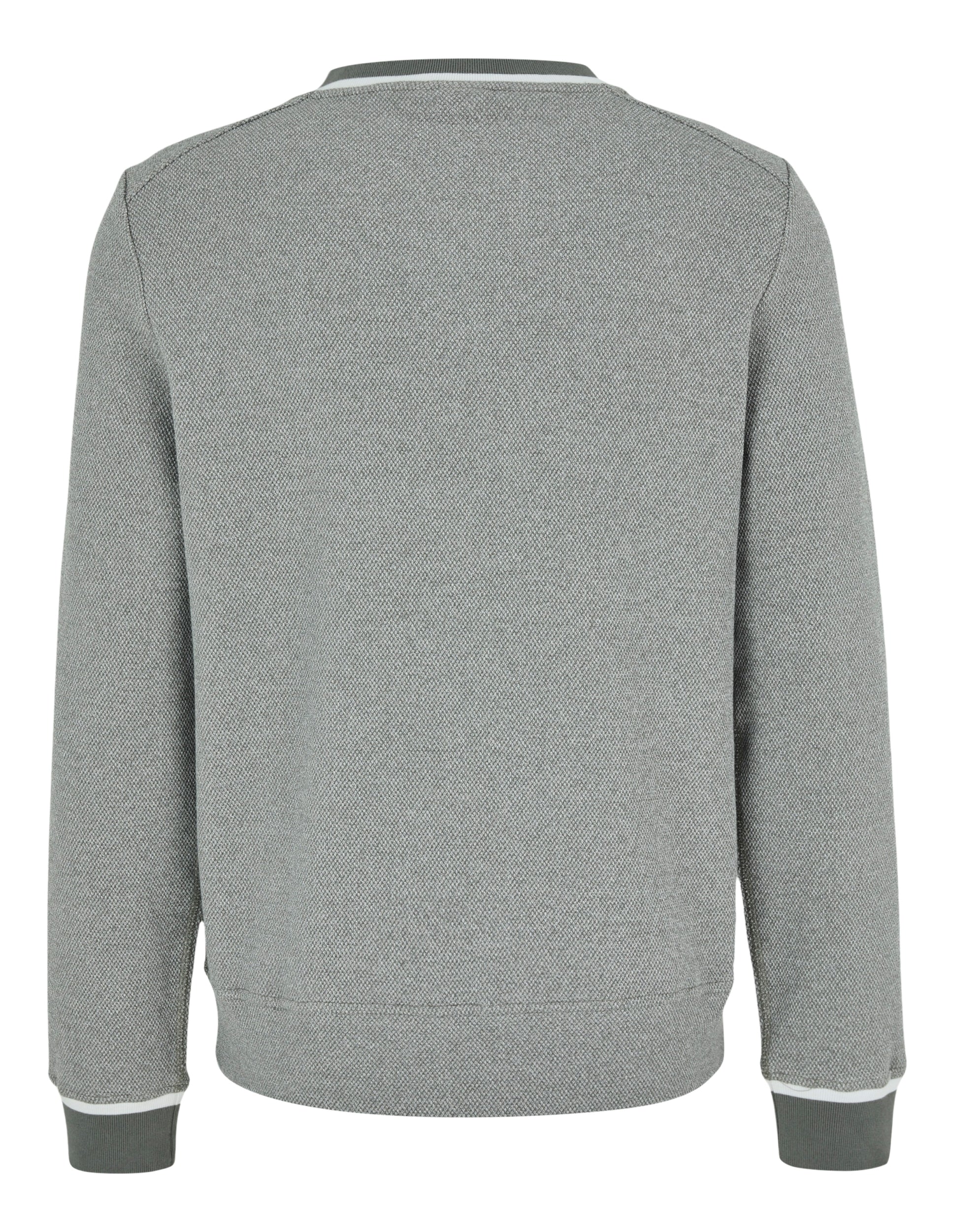 JOY SVANTE Sweatshirt Freizeitpullover JOY
