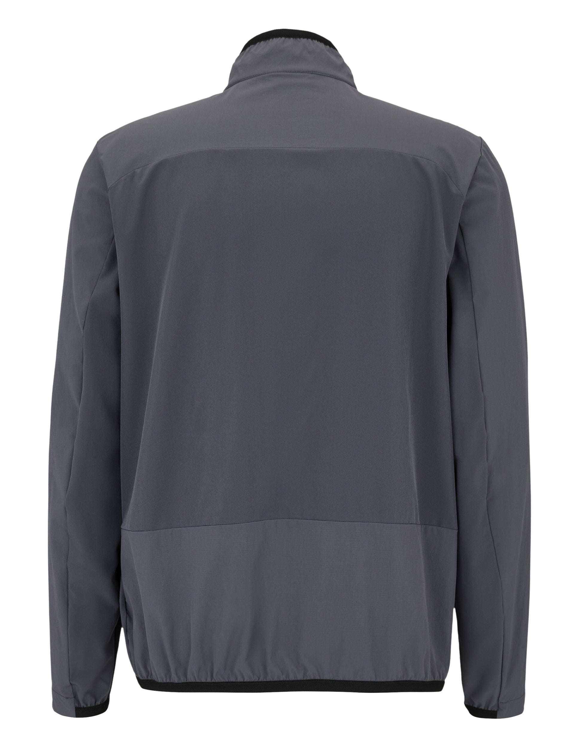 JOY TILAN Jacke Trainingsjacken JOY