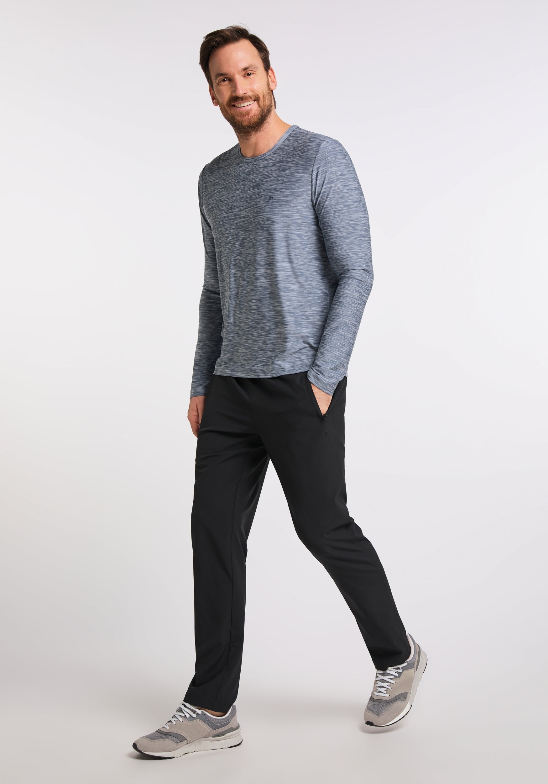 JOY TOM Hose Trainingshosen & Jogginghosen JOY