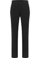 JOY TOM Hose Trainingshosen & Jogginghosen JOY 700 23