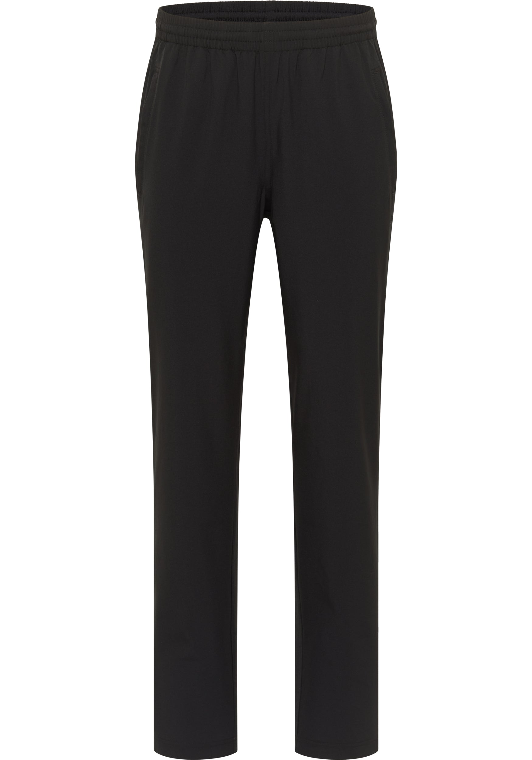 JOY TOM Hose Trainingshosen & Jogginghosen JOY 700 23