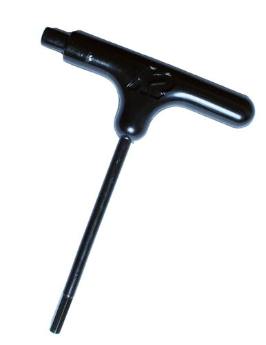 K2 K- Tool (S970) Inliner K2 1 - -