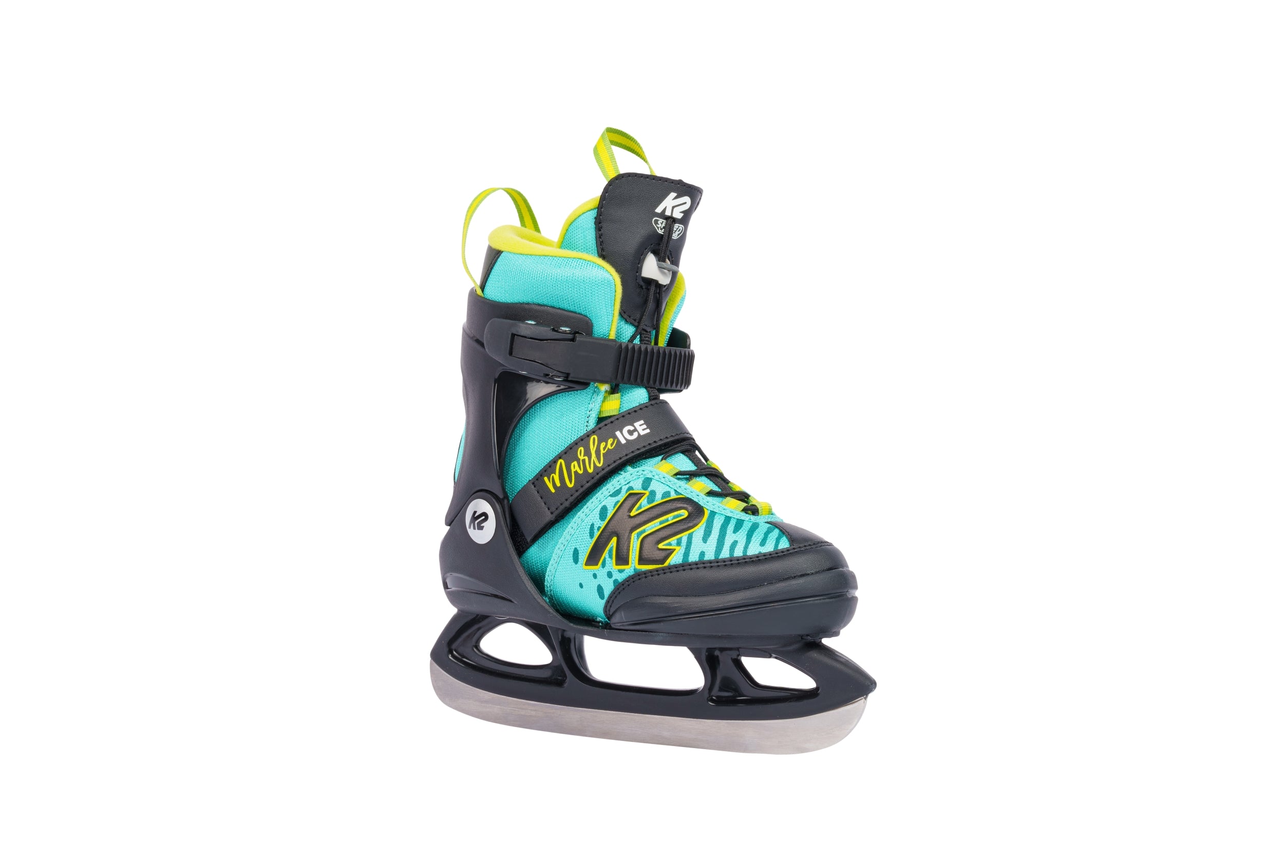 K2 MARLEE ICE Eishockey K2