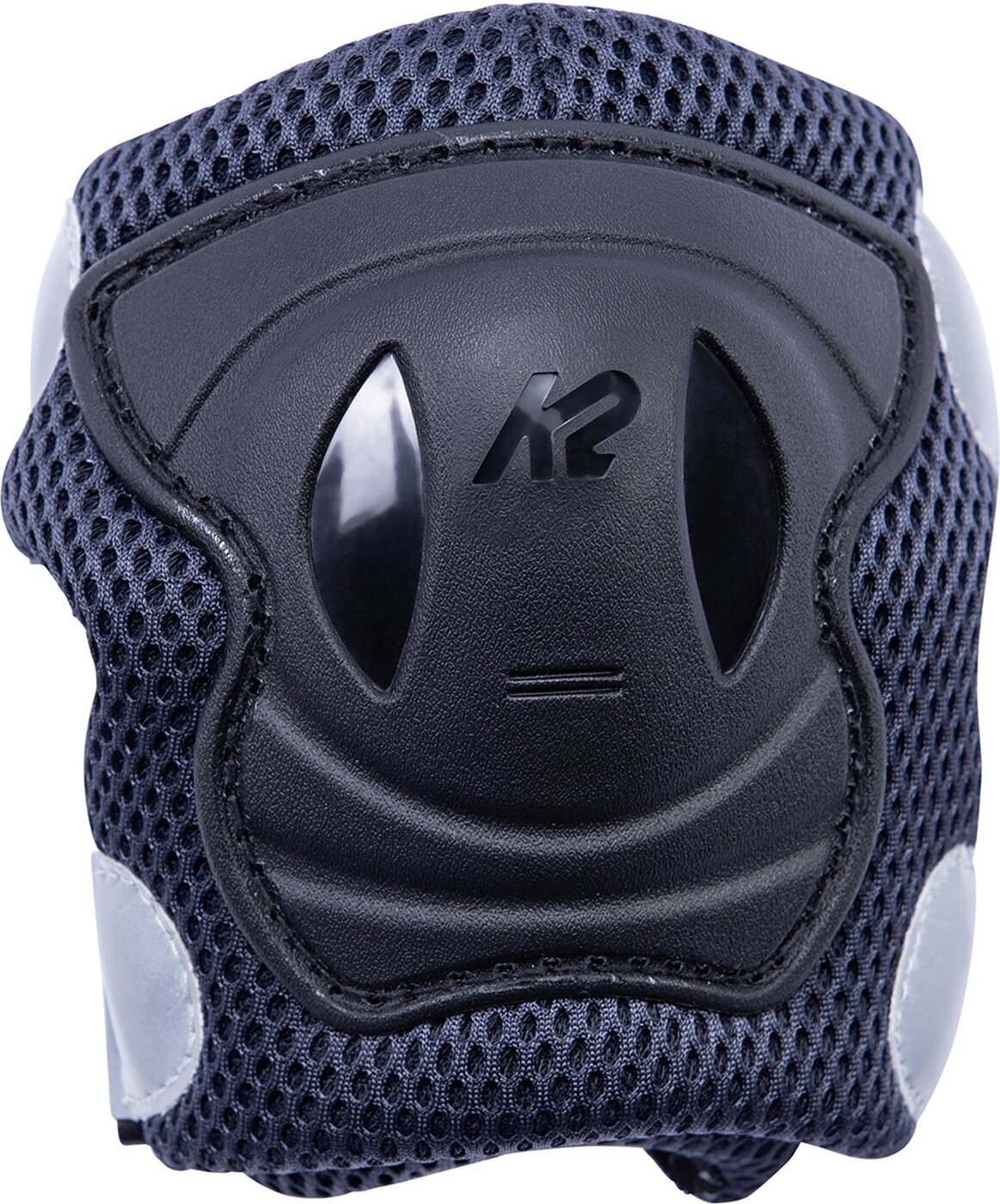 K2 K2 PERFORMANCE PAD SET W Inliner K2