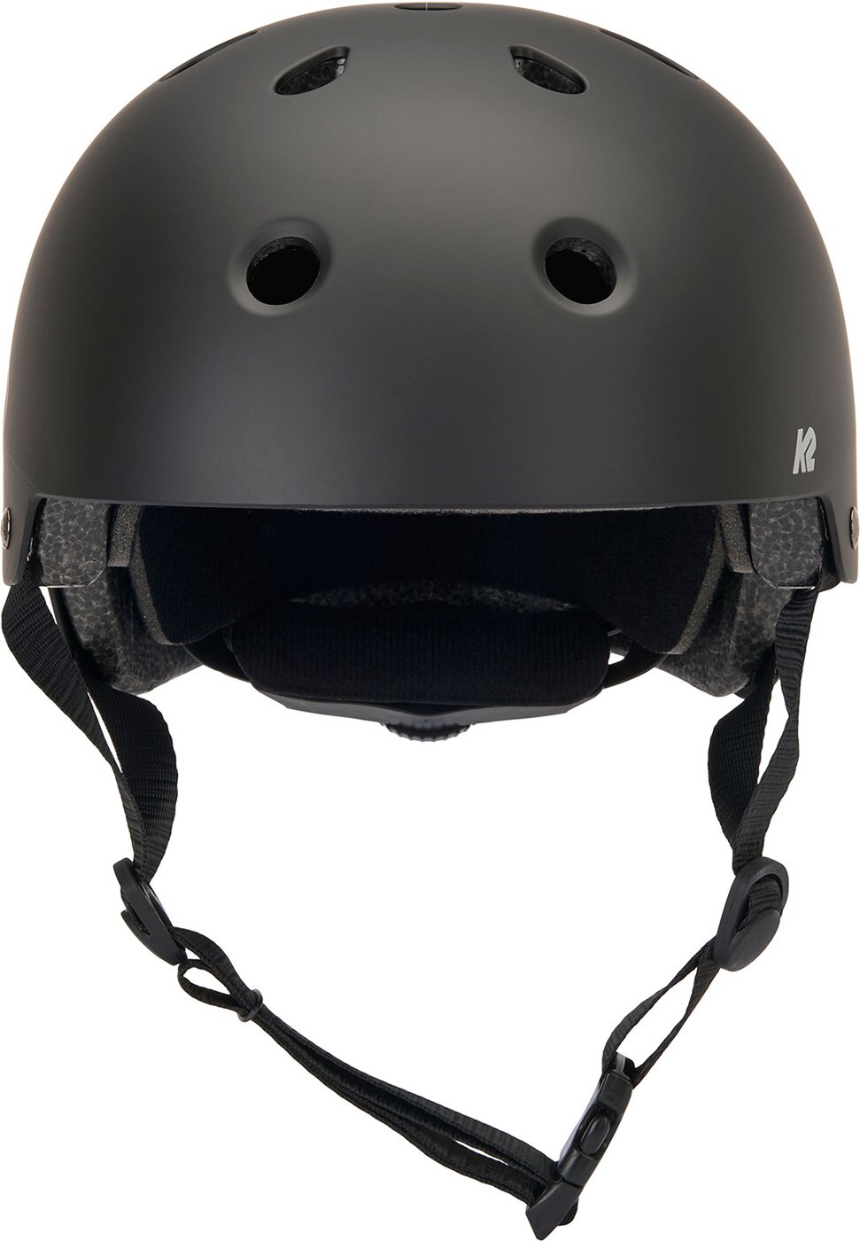 K2 VARSITY HELMET Weitere Funsportartikel K2