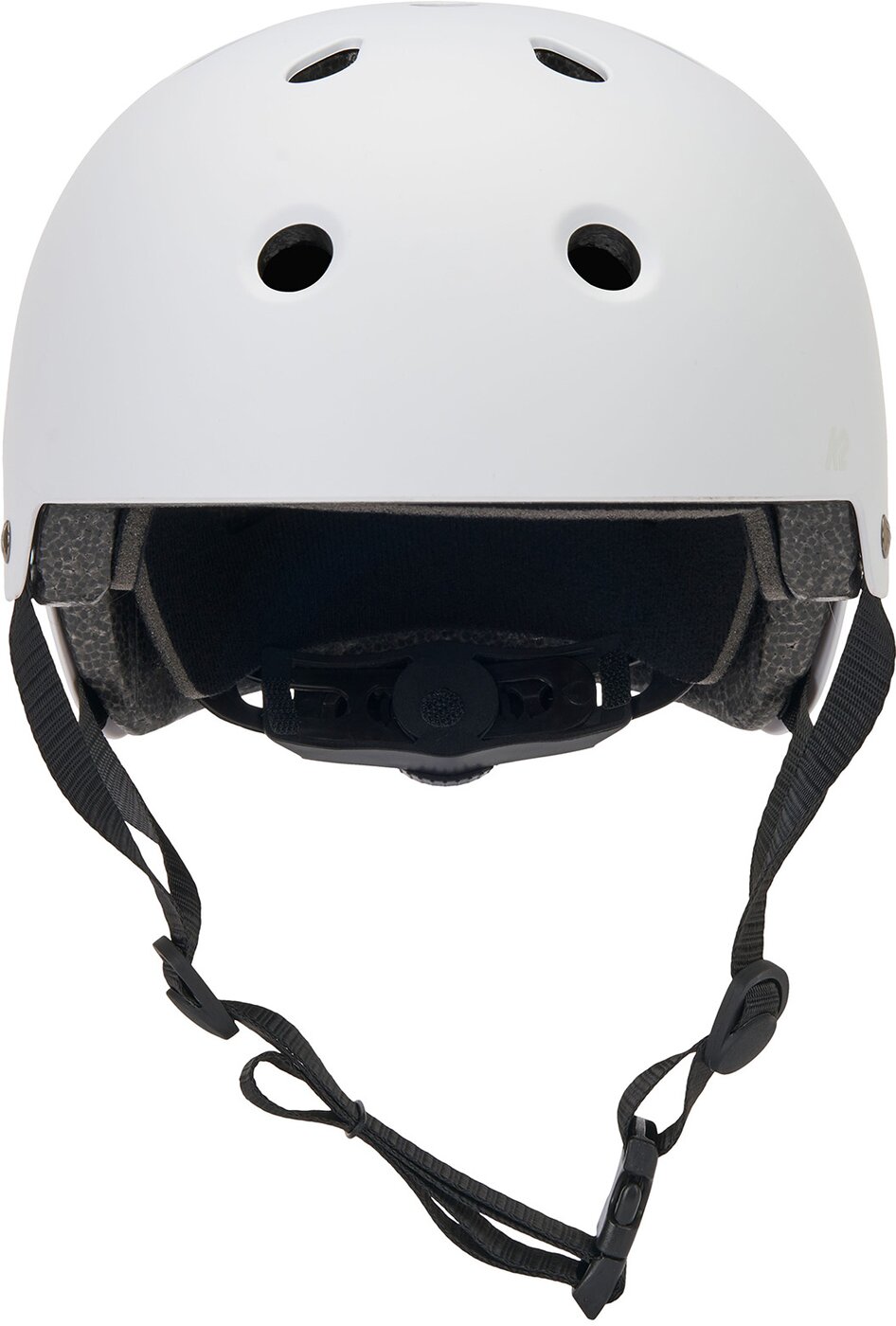 K2 VARSITY HELMET Weitere Funsportartikel K2