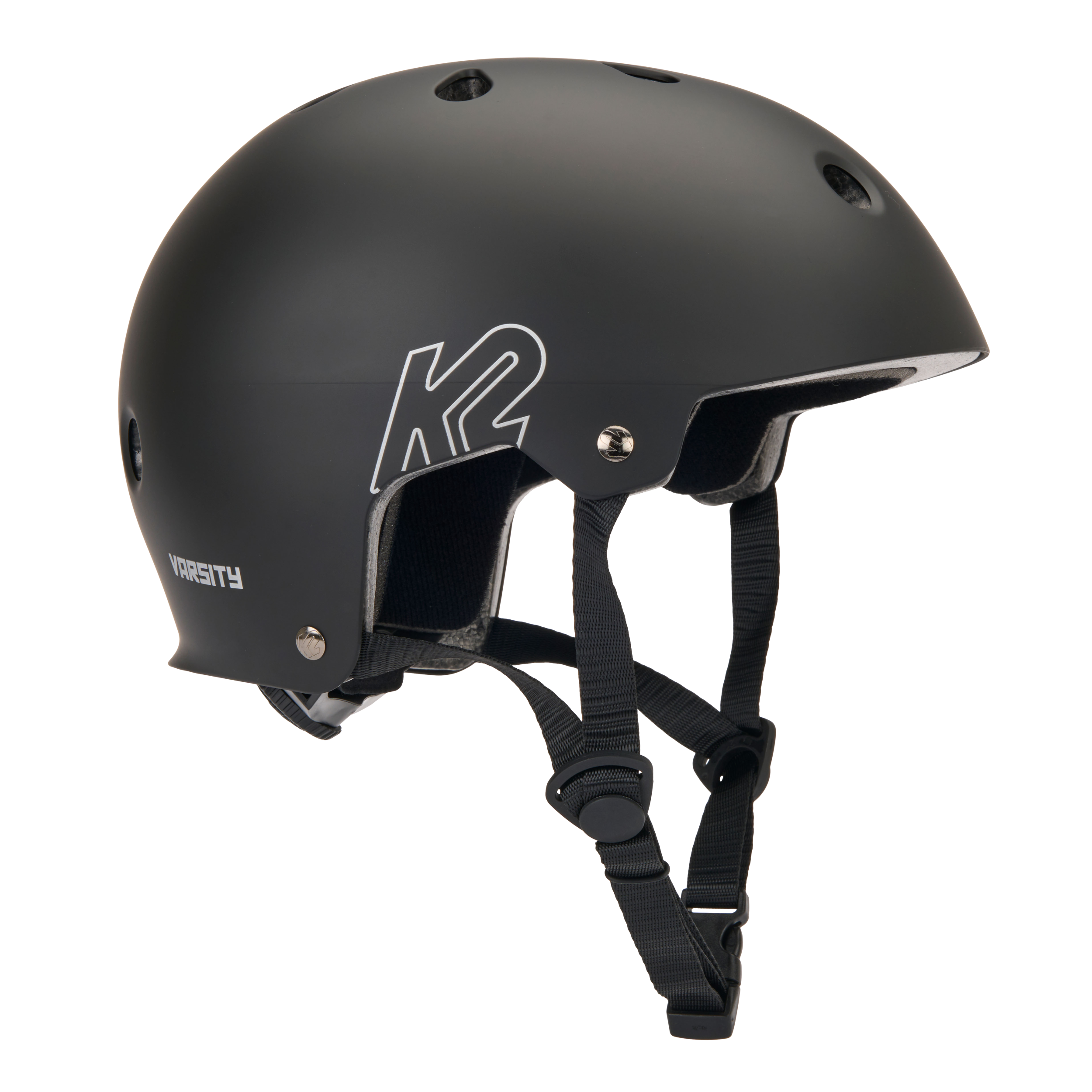 K2 VARSITY HELMET Weitere Funsportartikel K2 mint S