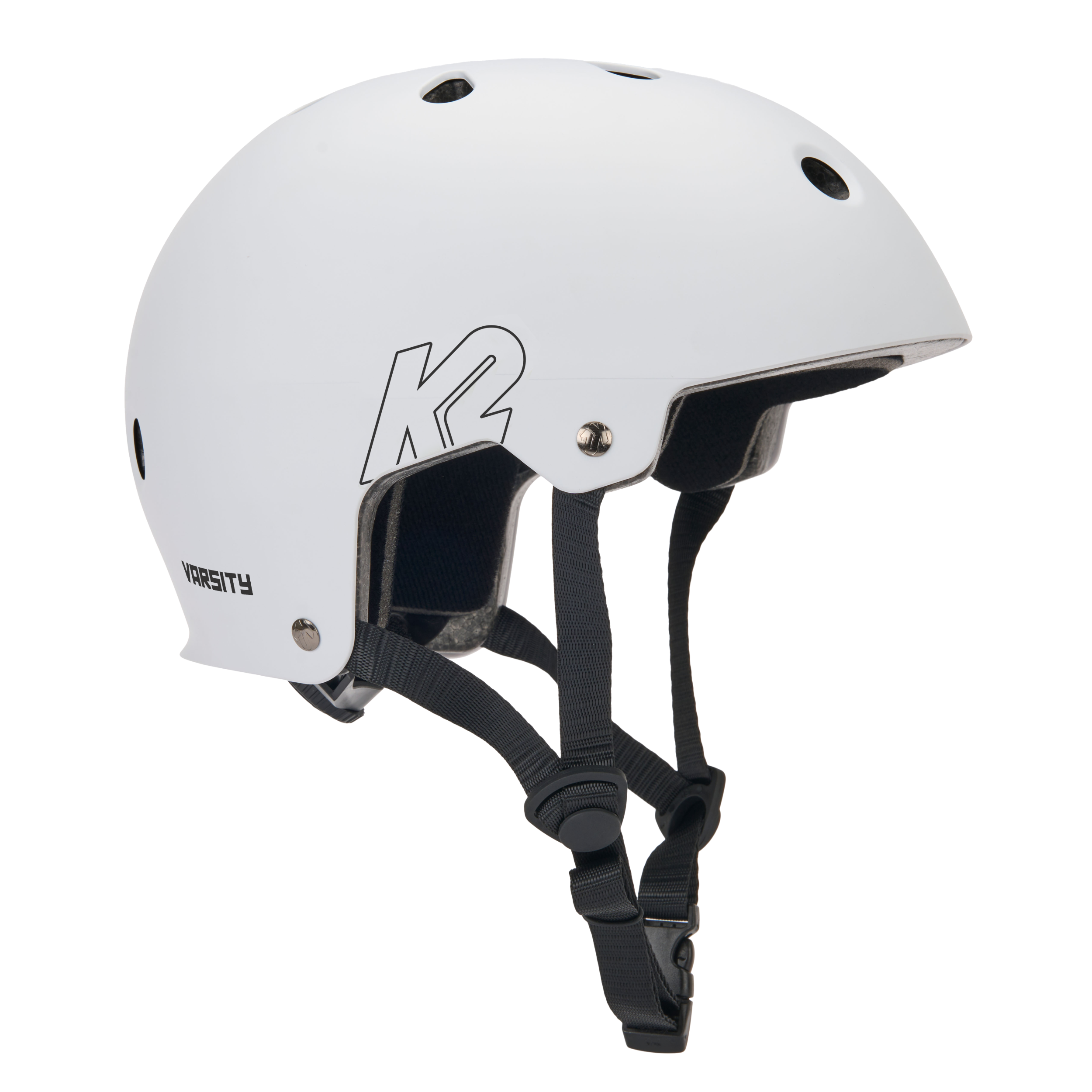 K2 VARSITY HELMET Weitere Funsportartikel K2