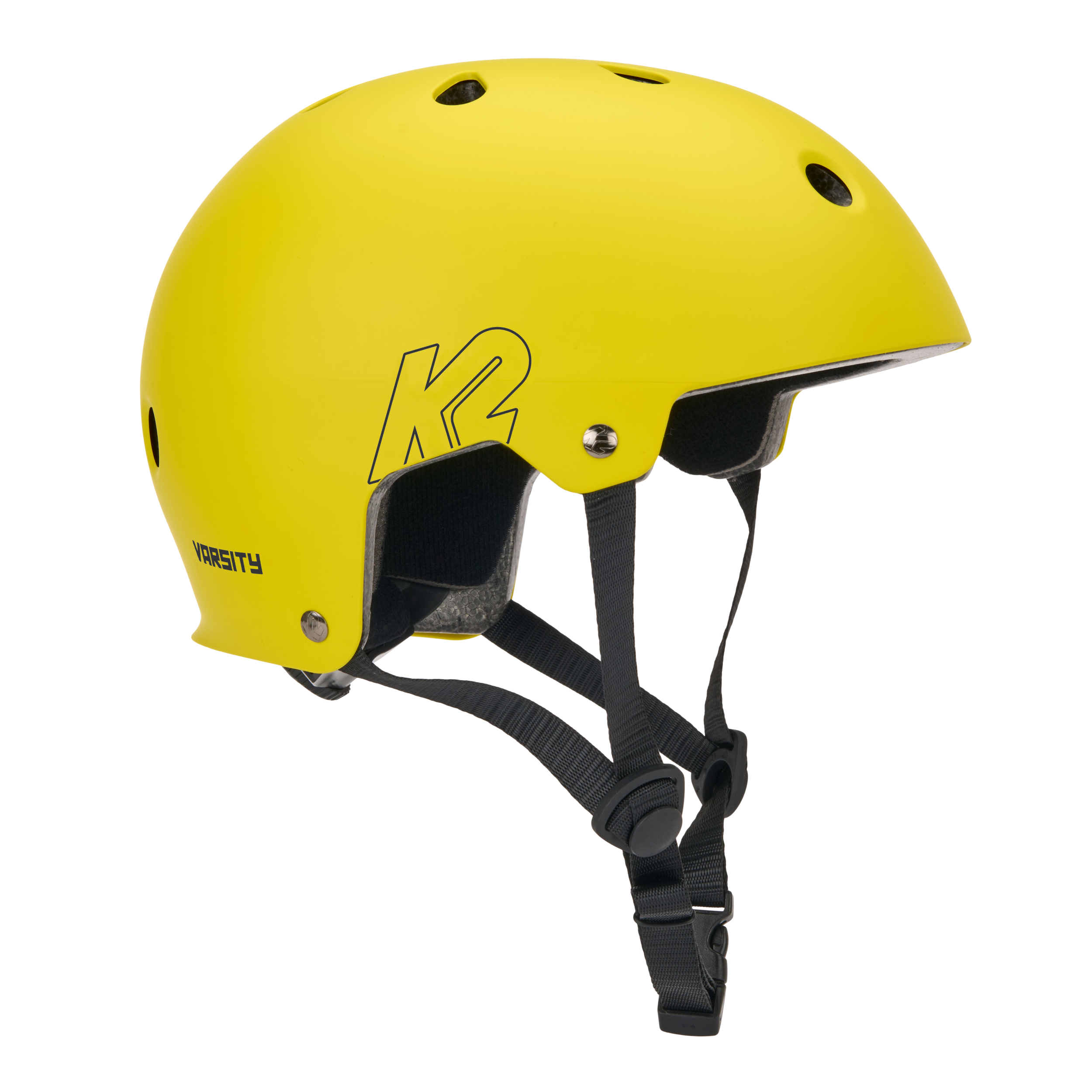 K2 VARSITY HELMET Weitere Funsportartikel K2