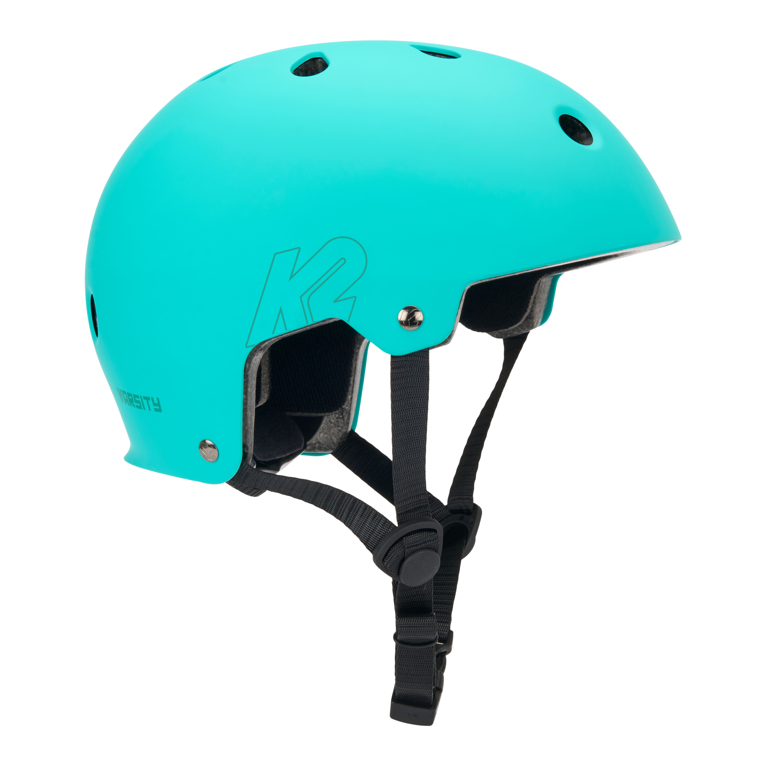 K2 VARSITY HELMET Weitere Funsportartikel K2