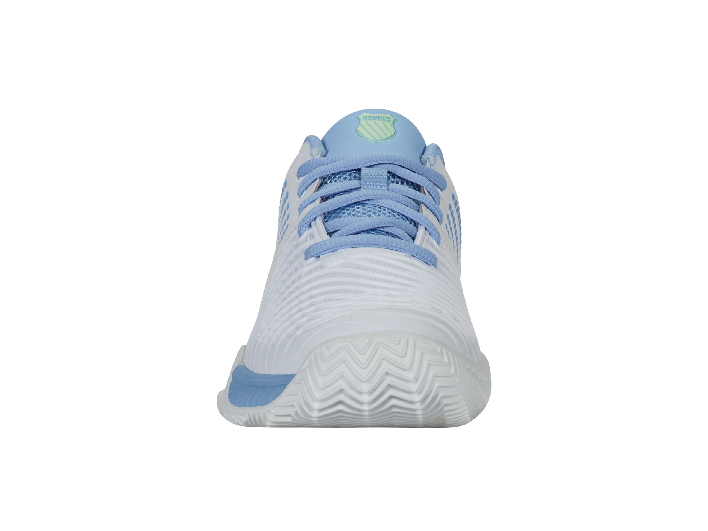 K-SWISS TENNIS EXPRESS LIGHT 3 HB Tennisschuhe K-SWISS TENNIS