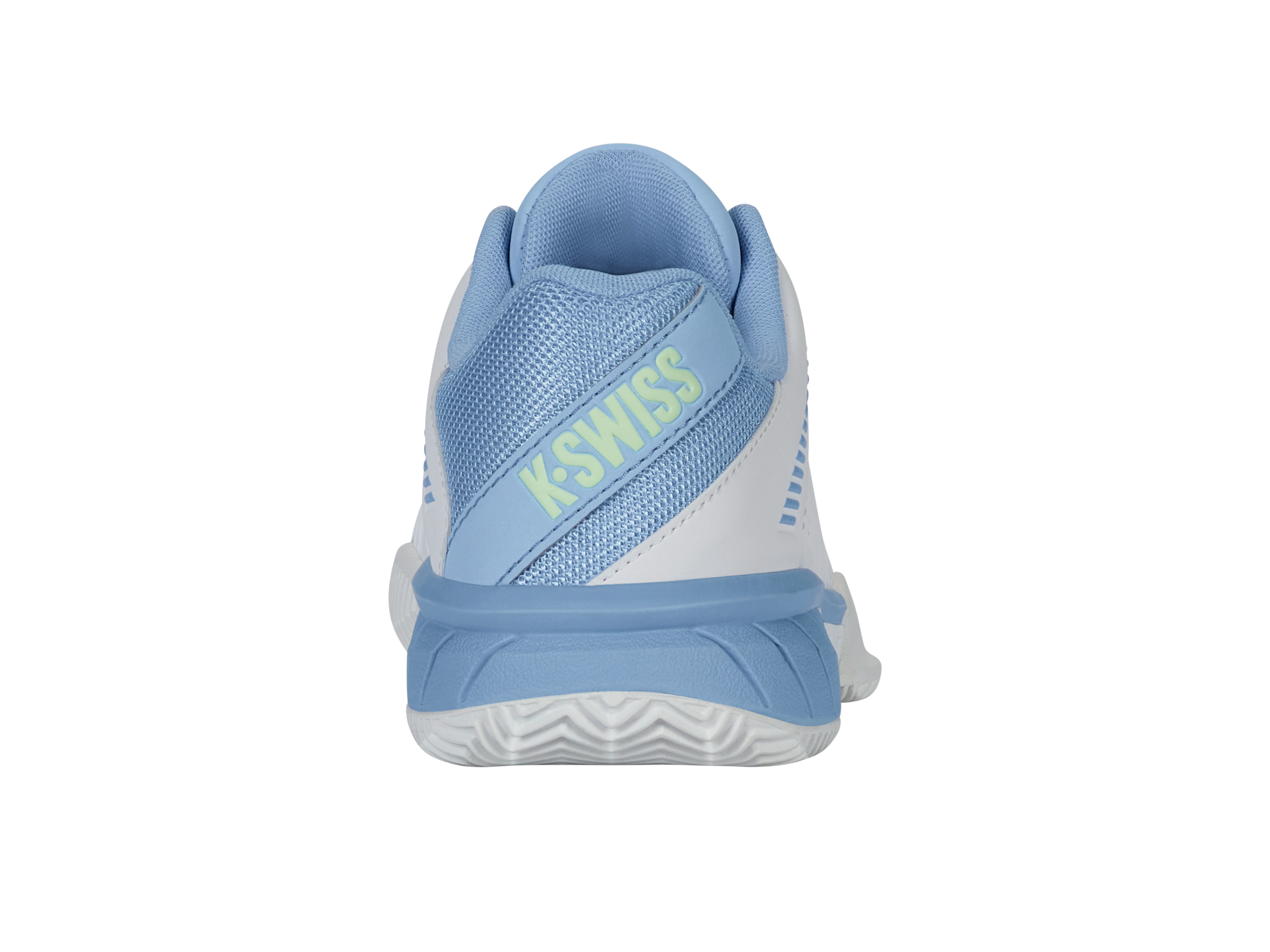 K-SWISS TENNIS EXPRESS LIGHT 3 HB Tennisschuhe K-SWISS TENNIS