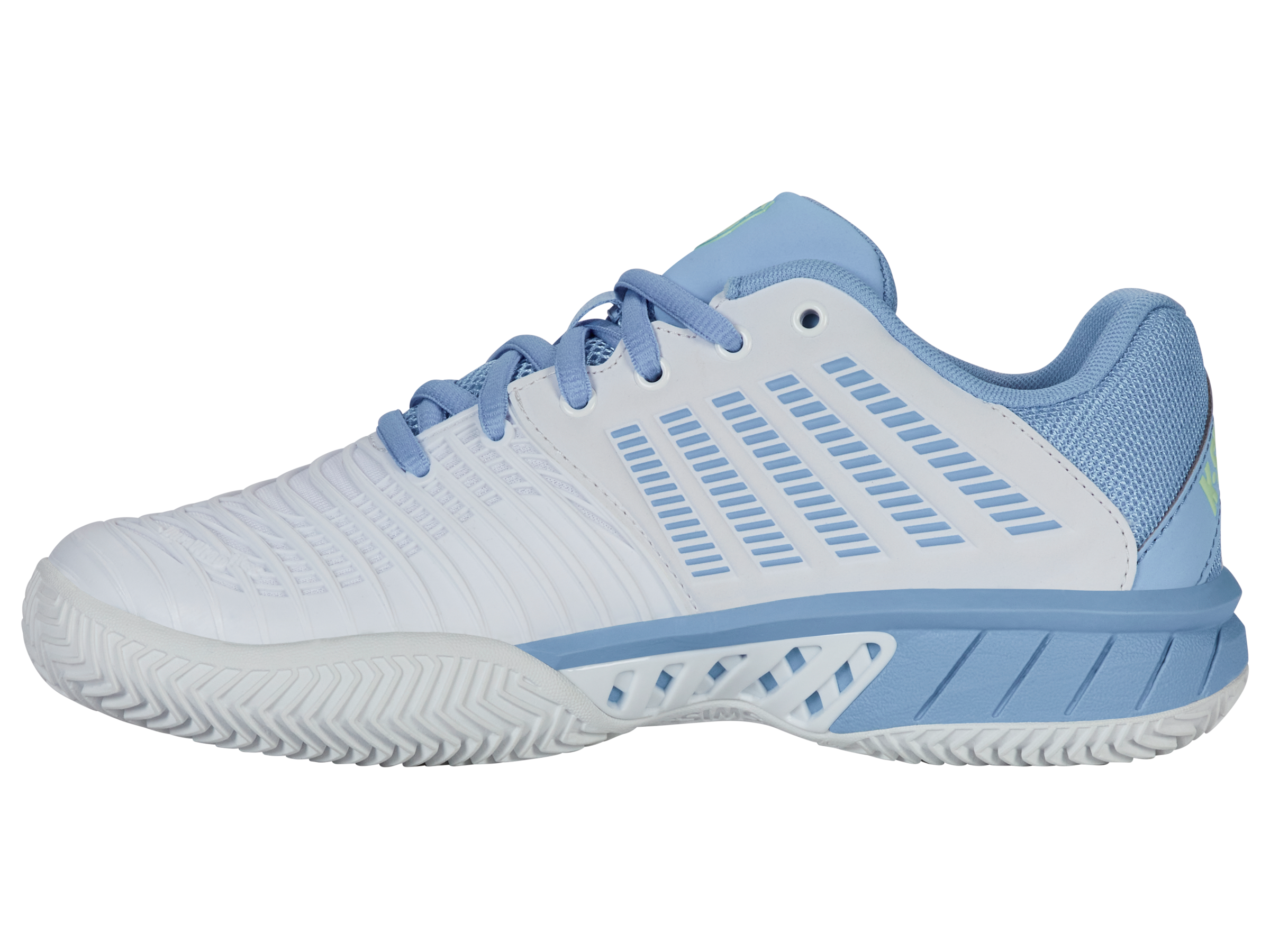 K-SWISS TENNIS EXPRESS LIGHT 3 HB Tennisschuhe K-SWISS TENNIS