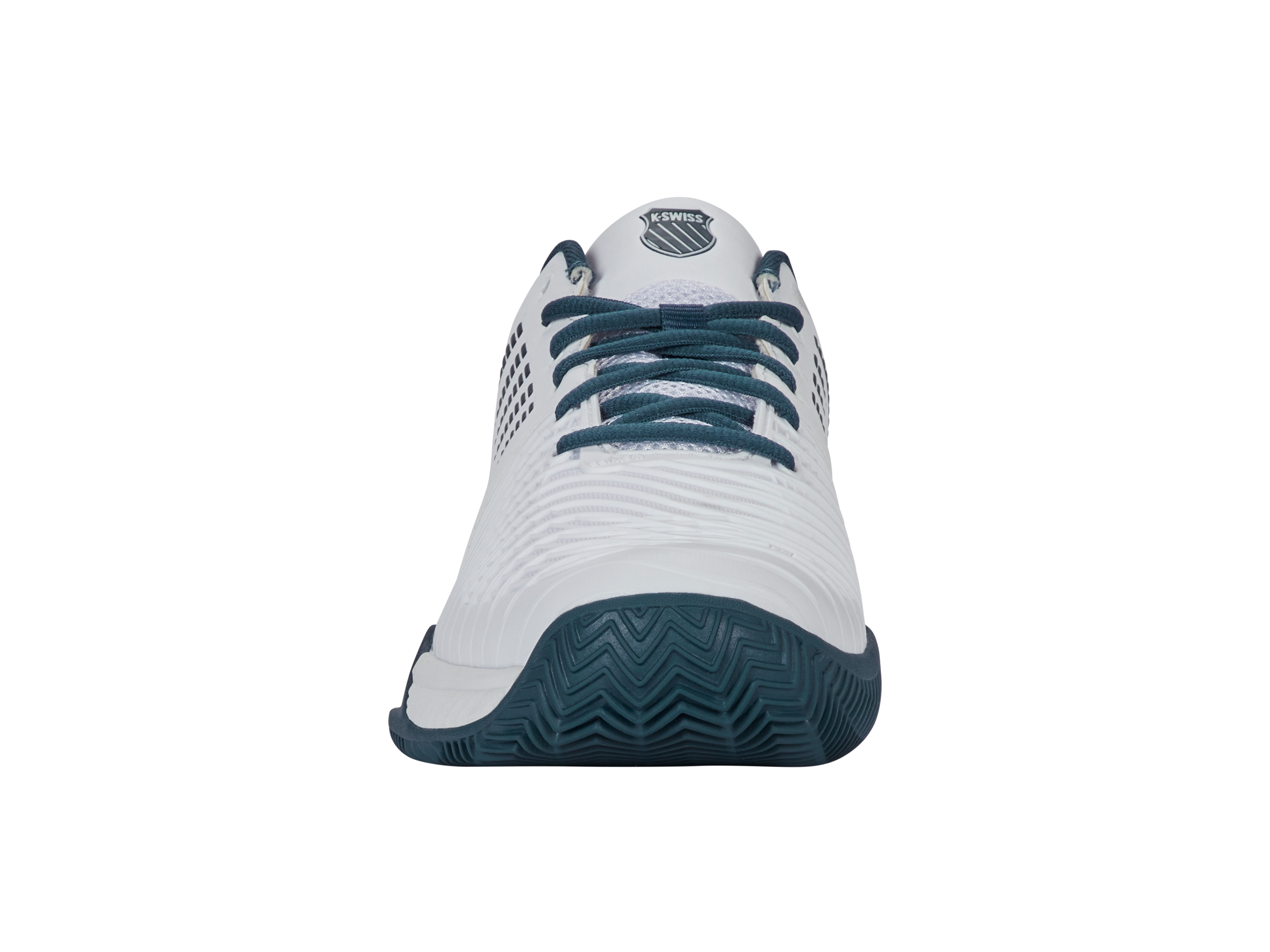 K-SWISS TENNIS EXPRESS LIGHT 3 HB Tennisschuhe K-SWISS TENNIS