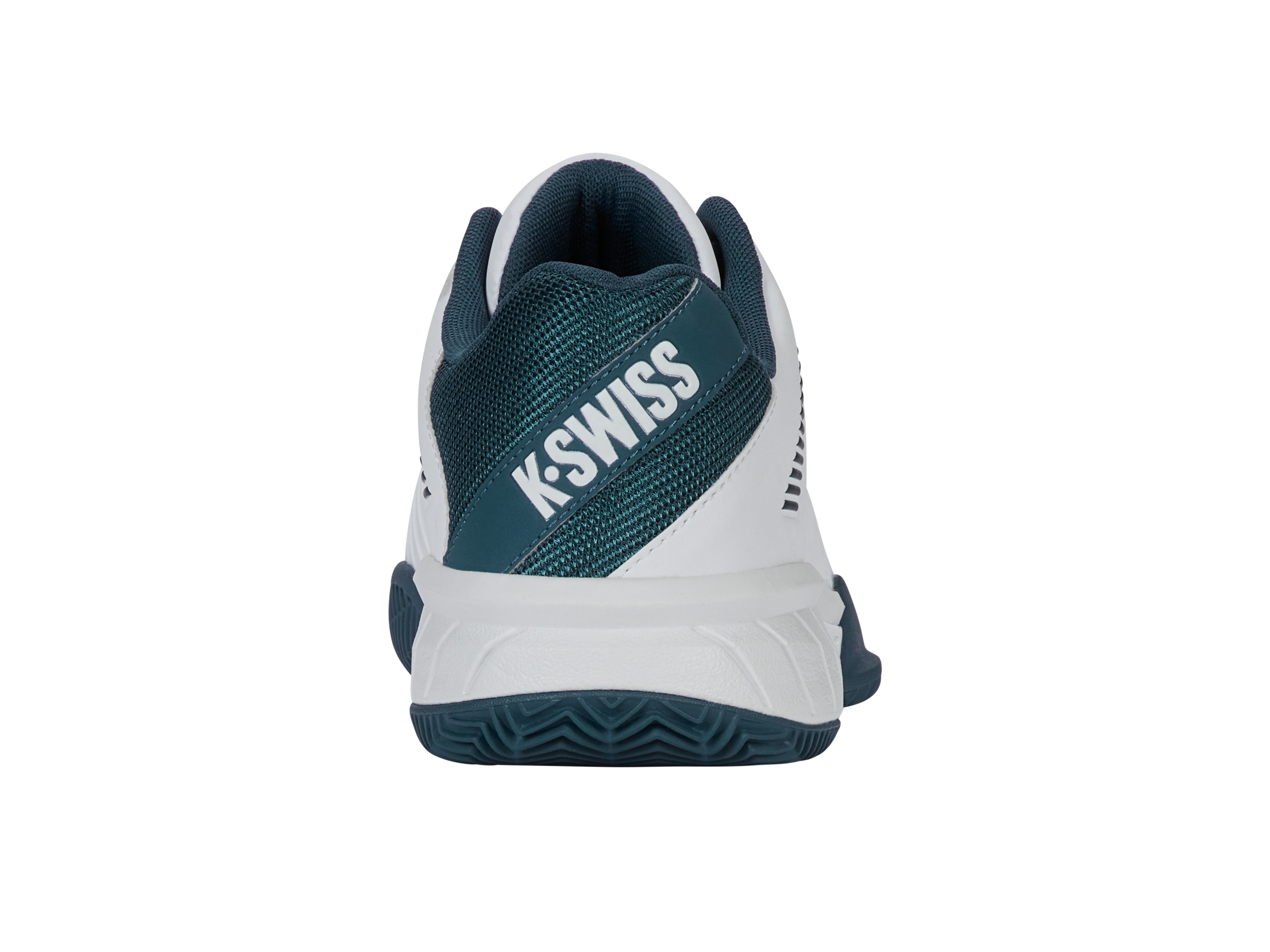 K-SWISS TENNIS EXPRESS LIGHT 3 HB Tennisschuhe K-SWISS TENNIS