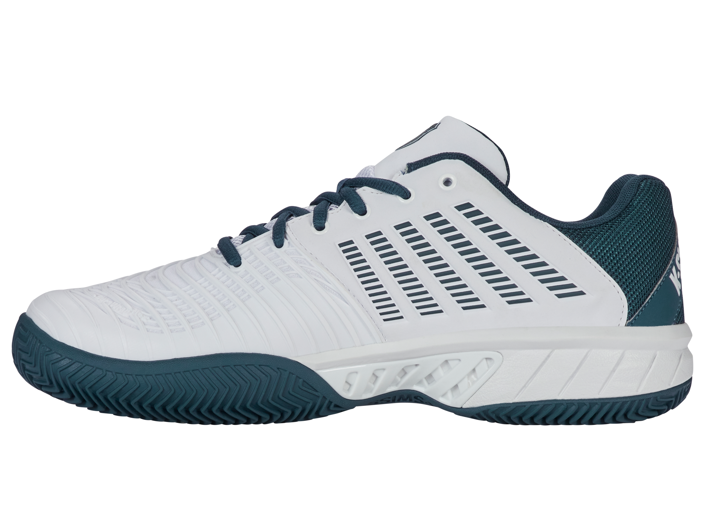 K-SWISS TENNIS EXPRESS LIGHT 3 HB Tennisschuhe K-SWISS TENNIS