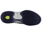K-SWISS TENNIS EXPRESS LIGHT 3 HB Tennisschuhe K-SWISS TENNIS