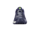K-SWISS TENNIS EXPRESS LIGHT 3 HB Tennisschuhe K-SWISS TENNIS
