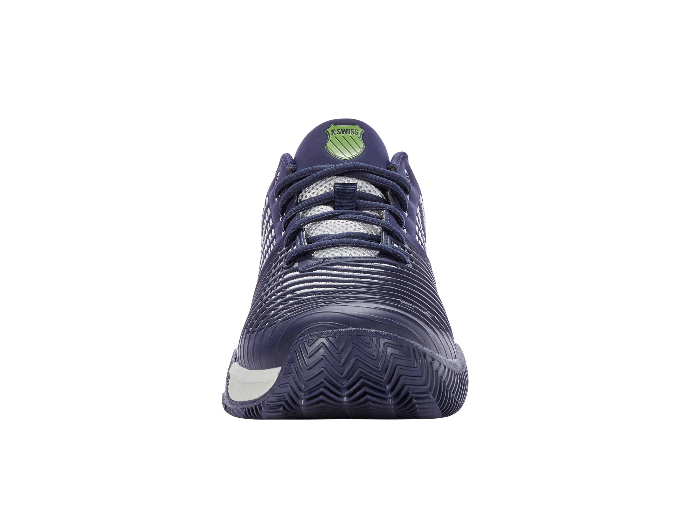 K-SWISS TENNIS EXPRESS LIGHT 3 HB Tennisschuhe K-SWISS TENNIS