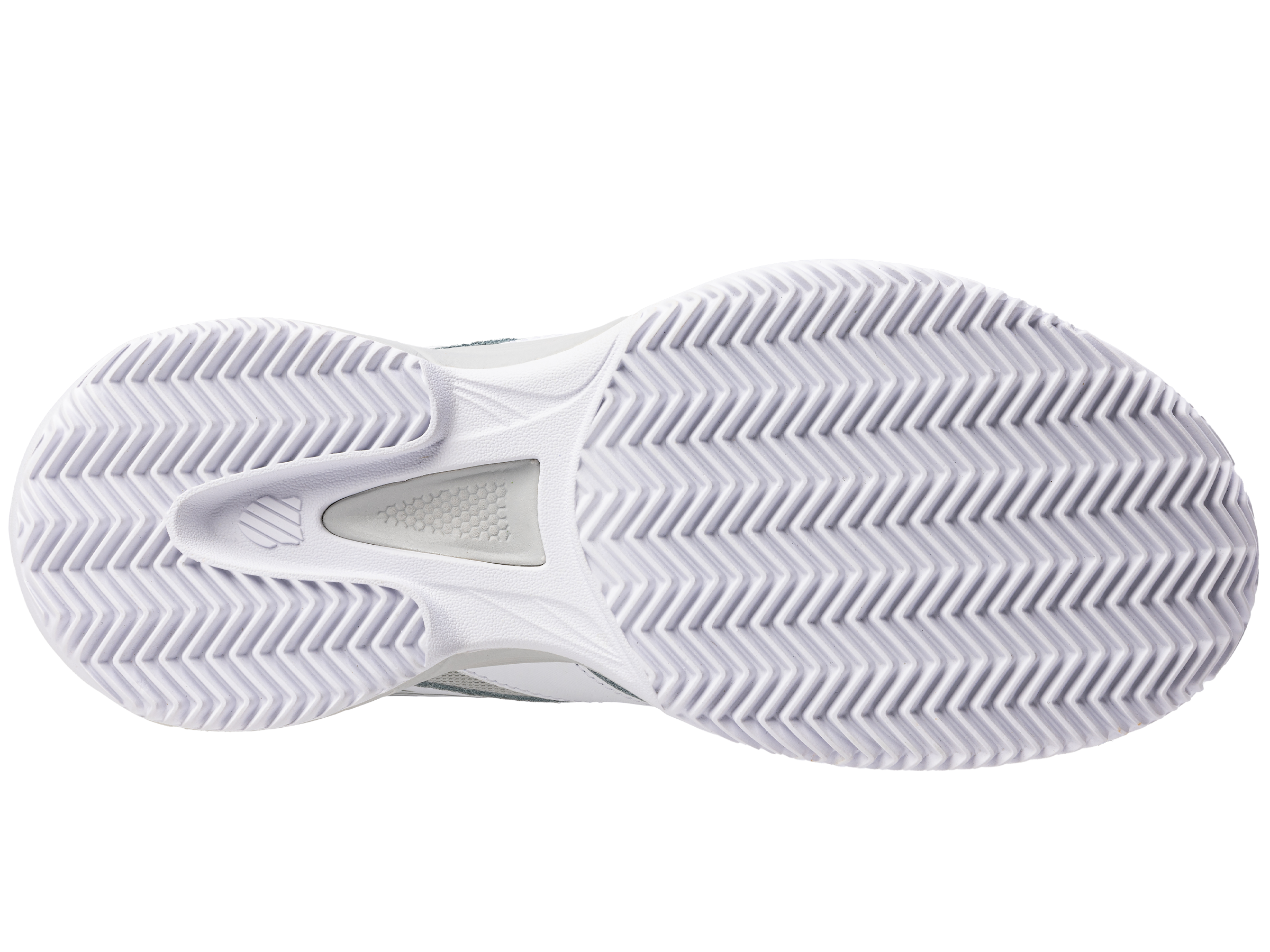 K-SWISS TENNIS SpeedEx HB Tennisschuhe K-SWISS TENNIS