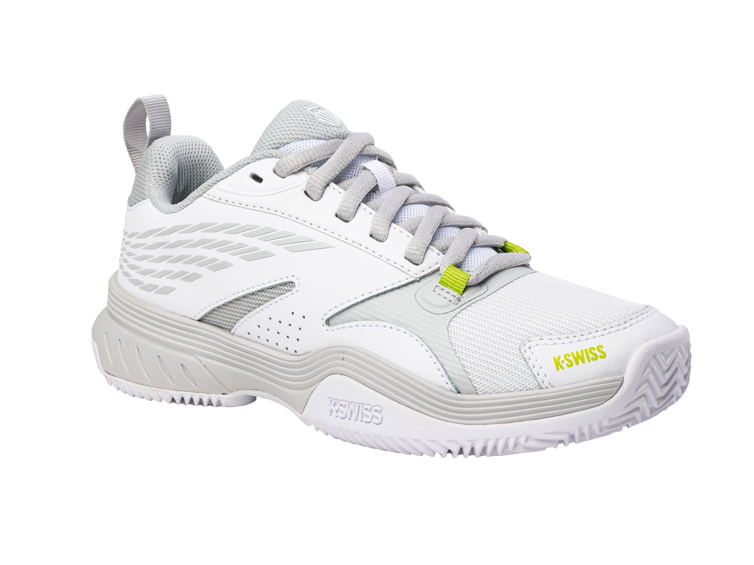 K-SWISS TENNIS SpeedEx HB Tennisschuhe K-SWISS TENNIS