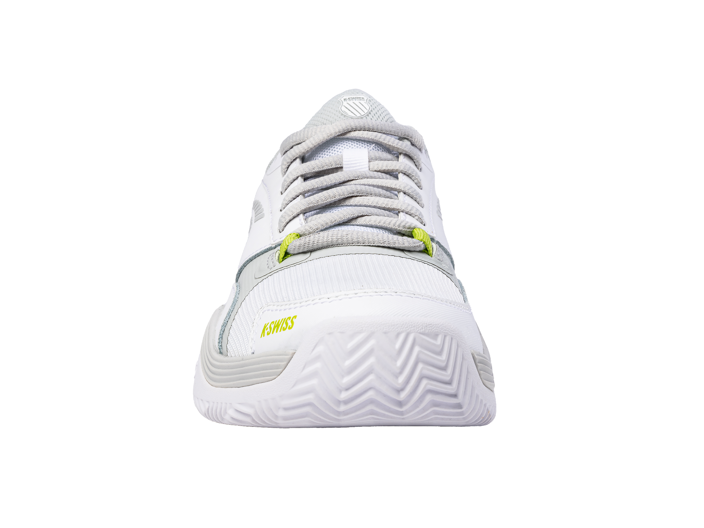 K-SWISS TENNIS SpeedEx HB Tennisschuhe K-SWISS TENNIS