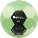KEMPA LEO Handball KEMPA 01 mint/schwarz 0