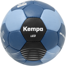 KEMPA LEO Handball KEMPA 03 blau/schwarz 2