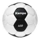 KEMPA LEO Handball KEMPA 04 grau/marine 0