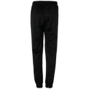 KEMPA LITE TRAININGSHOSE 01 schwarz/weiß KEMPA