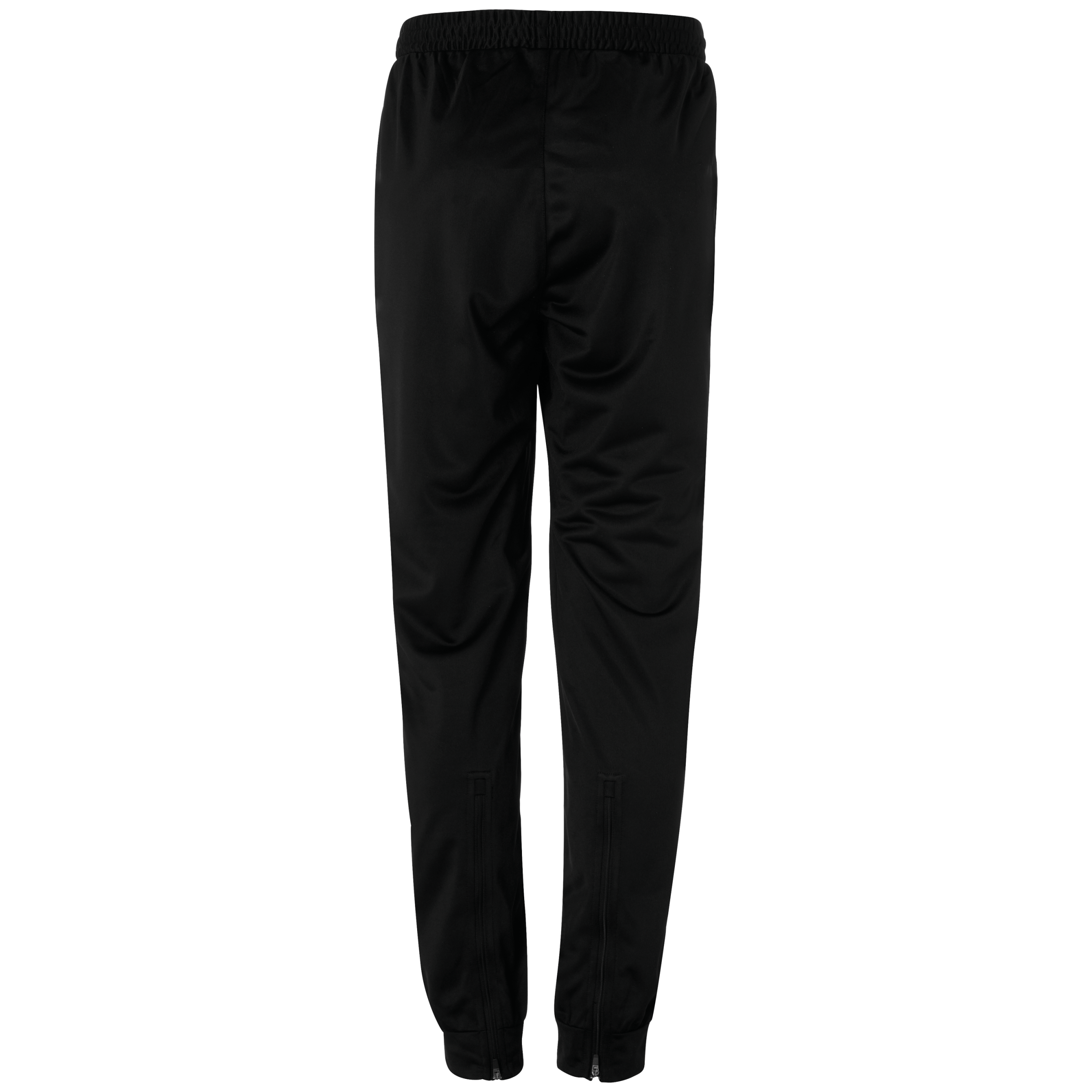 KEMPA LITE TRAININGSHOSE 01 schwarz/weiß KEMPA