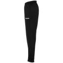 KEMPA LITE TRAININGSHOSE 01 schwarz/weiß KEMPA