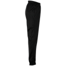 KEMPA LITE TRAININGSHOSE 01 schwarz/weiß KEMPA