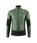 LÖFFLER M HYBRIDJACKET ATHLETICO PL60