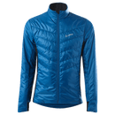 LÖFFLER M ISO-JACKET CF PL60 Fahrradjacken LÖFFLER MARIN 50