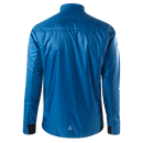 LÖFFLER M ISO-JACKET CF PL60 Fahrradjacken LÖFFLER