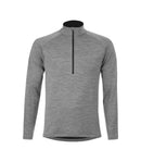 LÖFFLER M MIDLAYER TRANSTEX MERINO
