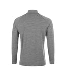 LÖFFLER M MIDLAYER TRANSTEX MERINO