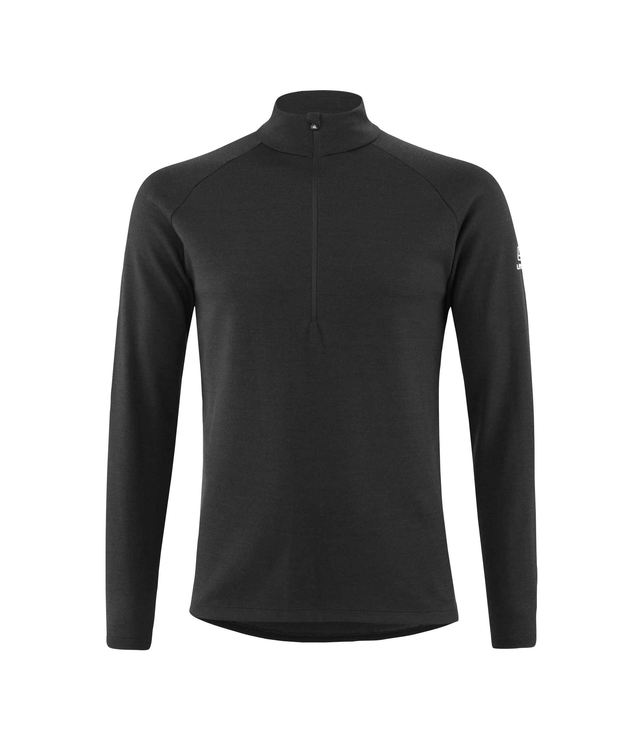 LÖFFLER M MIDLAYER TRANSTEX MERINO LÖFFLER 990 48