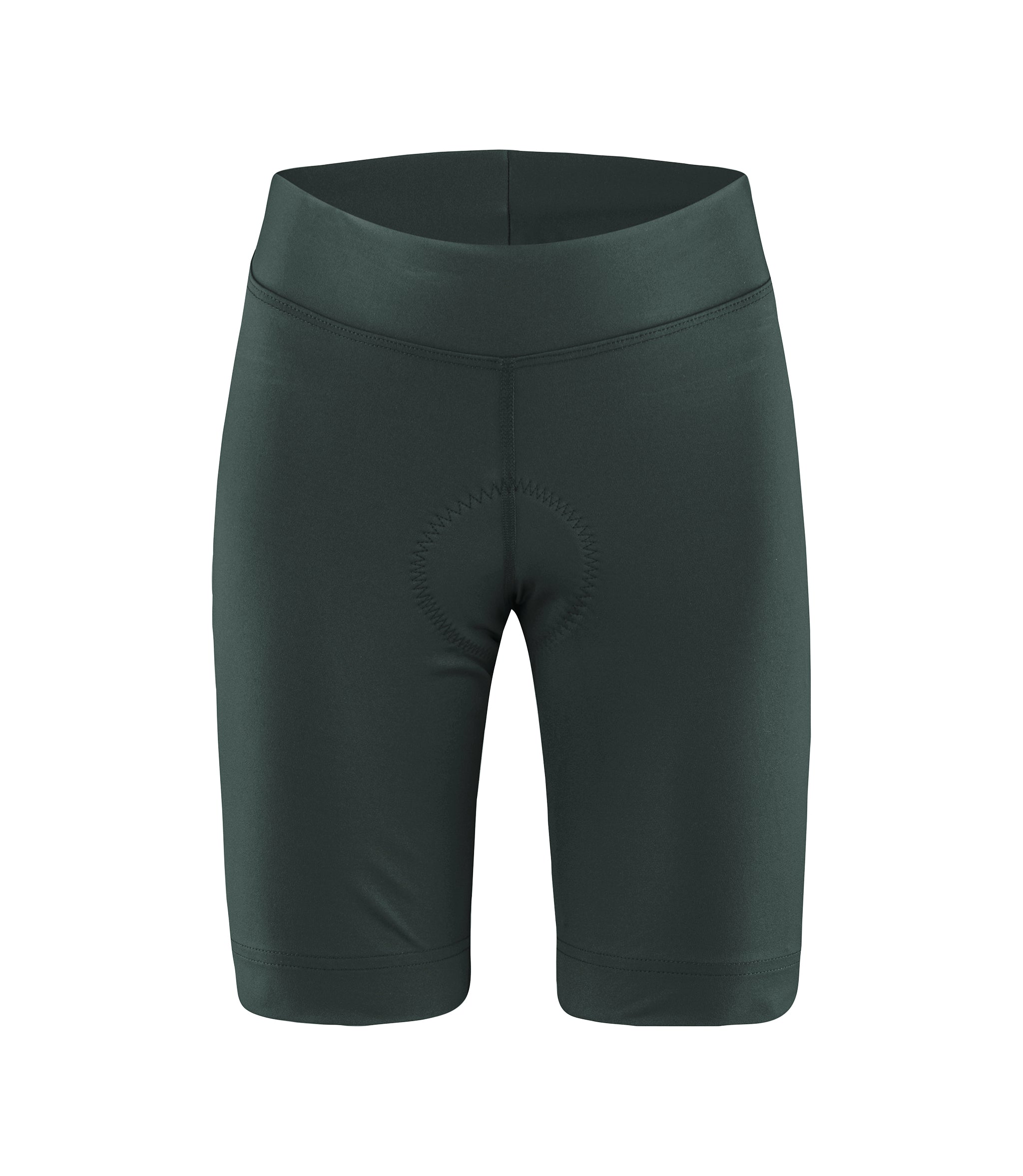 LÖFFLER W BIKE TIGHTS TOUR Fahrradhosen LÖFFLER