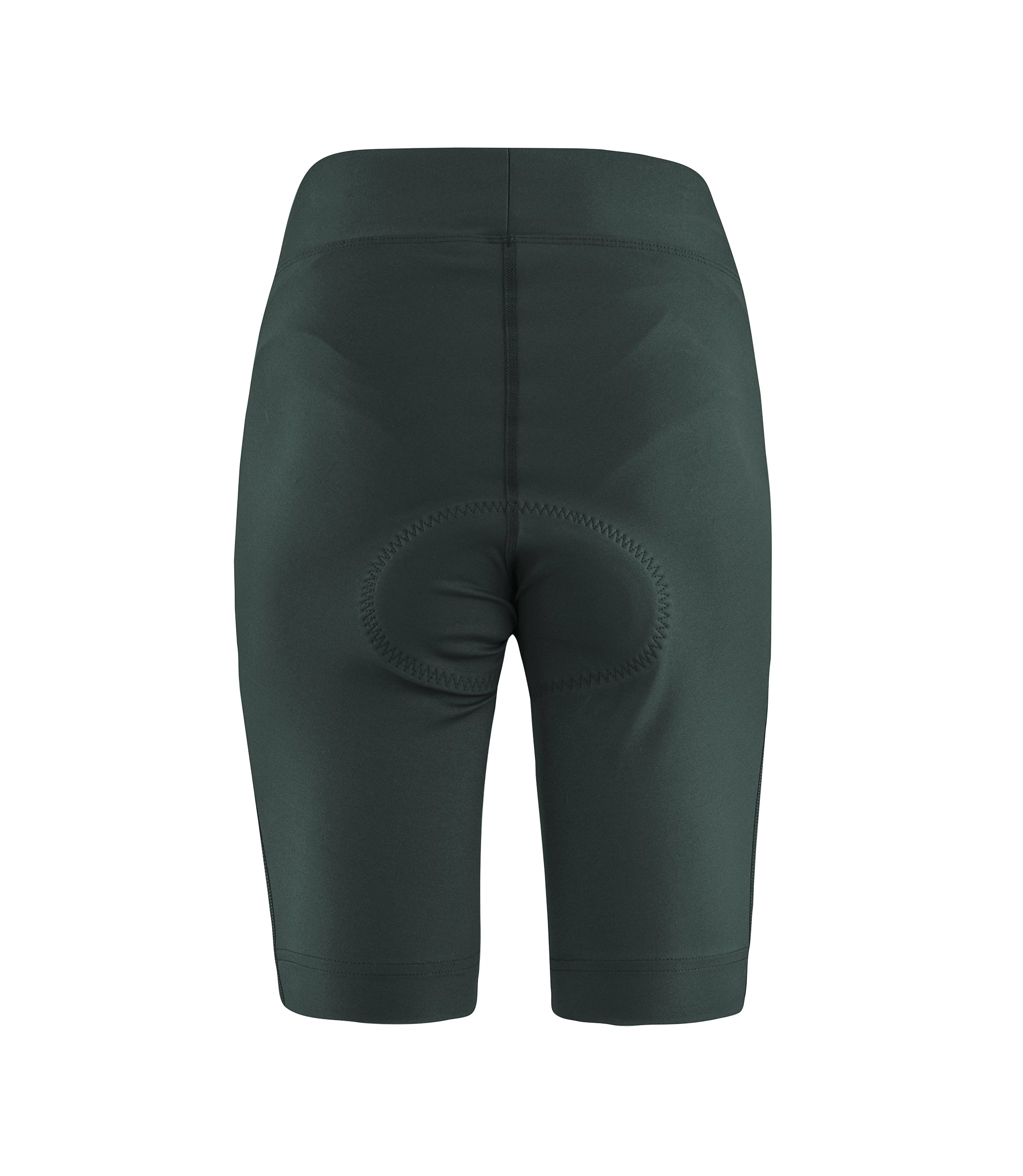 LÖFFLER W BIKE TIGHTS TOUR Fahrradhosen LÖFFLER