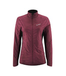 LÖFFLER W ISO-JACKET ELEMENTS CF PL60