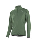 LÖFFLER W JACKET ALPHA AB LIGHT
