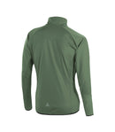 LÖFFLER W JACKET ALPHA AB LIGHT