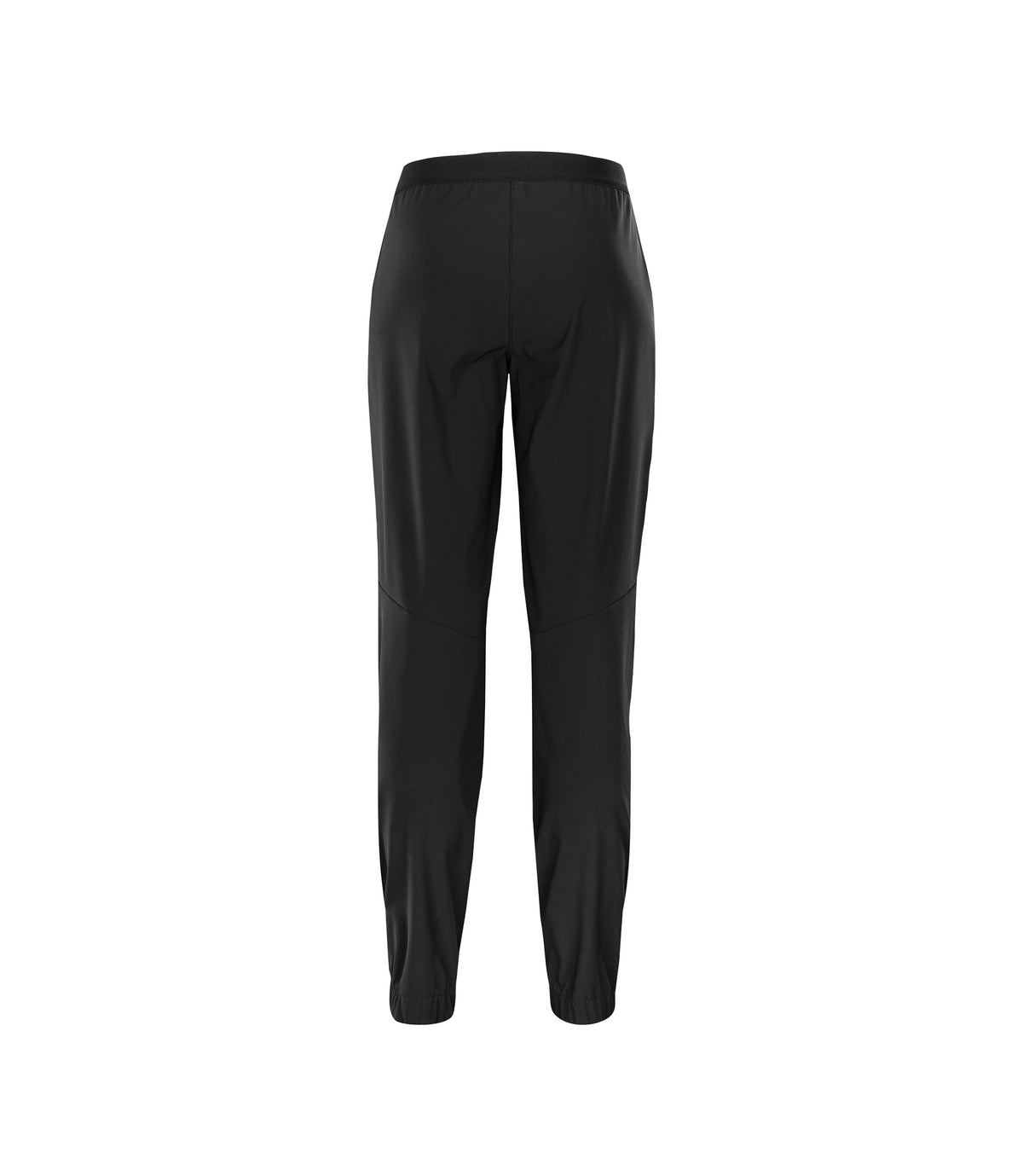 LÖFFLER W PANTS ALASKA ASW TAPERED Fahrradhosen LÖFFLER